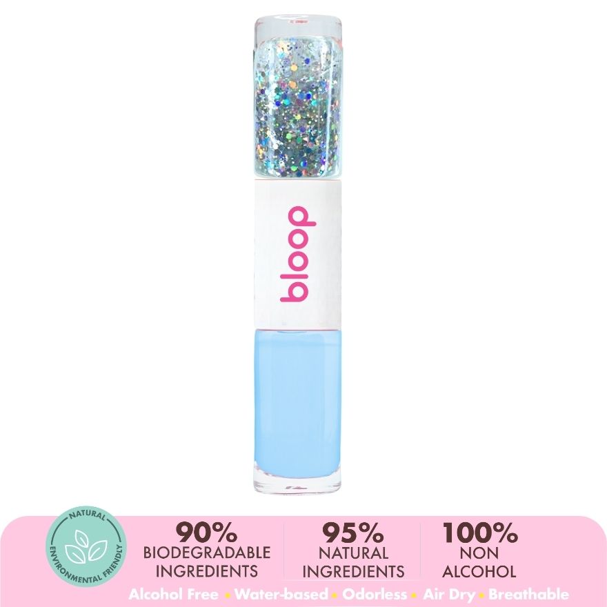 WD0006 Duo-Waterbased